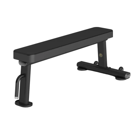 Скамья горизонтальная Hasttings Digger HD014-4